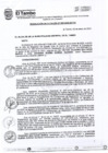 Vista preliminar de documento RA 005-2024