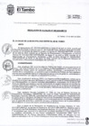 Vista preliminar de documento RA 085-2024