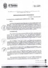 Vista preliminar de documento RA 089-2024