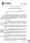 Vista preliminar de documento RA 093-2024