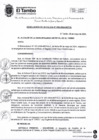 Vista preliminar de documento RA 096-2024