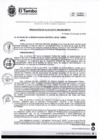 Vista preliminar de documento RA 094-2024
