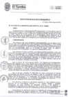 Vista preliminar de documento RA 098-2024