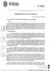 Vista preliminar de documento RA 092-2024