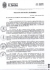 Vista preliminar de documento RA 095-2024