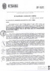 Vista preliminar de documento RA 091-2024