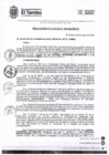 Vista preliminar de documento RA 100-2024