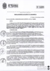 Vista preliminar de documento RA 101-2024
