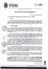 Vista preliminar de documento RA 105-2024