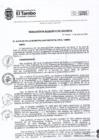 Vista preliminar de documento RA 087-2024