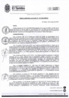 Vista preliminar de documento RA 107-2024