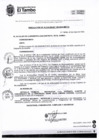 Vista preliminar de documento RA 106-2024