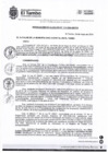 Vista preliminar de documento RA 111-2024