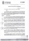 Vista preliminar de documento RA 116-2024