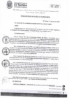 Vista preliminar de documento RA 114-2024