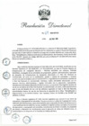 Vista preliminar de documento rd_164_2025