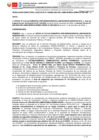 Vista preliminar de documento 000066-2025-GR.LAMB/GERESA-DEMID