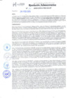 Vista preliminar de documento RESOLUCION ADMINISTRATIVA N°130-2025-GRH-HTM-OA-UP