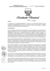 Vista preliminar de documento RD 015-2025-DG-HEP-MINSA ( APROBAR LA PROGRAMACION DE GUARDIAS HOSPITALARIA DEL PERSONAL PROFESIONAL Y NO PROFESIONAL DEL HEP ME (1)