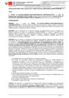 Vista preliminar de documento 000067-2025-GR.LAMB/GERESA-DEMID