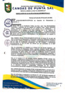 Vista preliminar de documento RESOLUCION DE ALCALDIA N° 320-06-2023-MDCPS-ALC