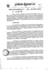 Vista preliminar de documento rsg-071-2025-gore-ica-sgrh