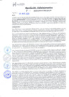 Vista preliminar de documento RESOLUCION ADMINISTRATIVA N°131-2025-GRH-HTM-OA-UP