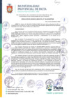 Vista preliminar de documento RGM 128 A -2024