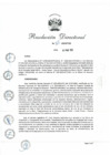 Vista preliminar de documento rd_165_2025