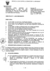 Vista preliminar de documento 027