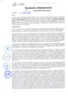 Vista preliminar de documento RESOLUCION ADMINISTRATIVA N°132-2025-GRH-HTM-OA-UP