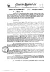Vista preliminar de documento rsg-072-2025-gore-ica-sgrh