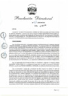 Vista preliminar de documento rd_166_2025