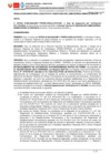 Vista preliminar de documento 000070-2025-GR.LAMB/GERESA-DEMID