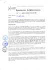 Vista preliminar de documento RESOLUCION ADMINISTRATIVA N°134-2025-GRH-DRS-HTM