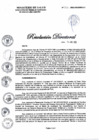 Vista preliminar de documento RD N° 216-2023-DG-DIRIS-LC