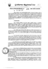 Vista preliminar de documento rsg-073-2025-gore-ica-sgrh
