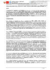 Vista preliminar de documento 000071-2025-GR.LAMB/GERESA-DEMID