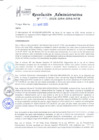 Vista preliminar de documento RESOLUCION ADMINISTRATIVA Nª135-2025-GRH-DRS-HTM