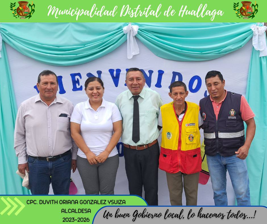 Inicio aรฑo E 3