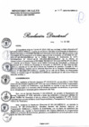 Vista preliminar de documento RD N° 217-2023-DG-DIRIS-LC