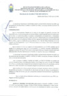 Vista preliminar de documento RESOLUCIÓN DE ALCALDÍA N° 043-2025-MDLH-A