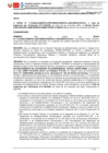 Vista preliminar de documento 000073-2025-GR.LAMB/GERESA-DEMID