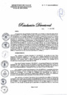 Vista preliminar de documento RD N° 218-2023-DG-DIRIS-LC