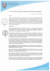 Vista preliminar de documento Resolución de Gerencia de Administración N° 0019-2025-GA