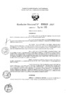 Vista preliminar de documento 949