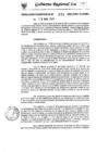 Vista preliminar de documento rsg-074-2025-gore-ica-sgrh
