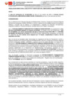 Vista preliminar de documento 000074-2025-GR.LAMB/GERESA-DEMID