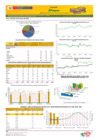 Vista preliminar de documento Boletín de volumen y precio de PAPA - 19/03/2025