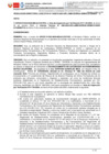 Vista preliminar de documento 000075-2025-GR.LAMB/GERESA-DEMID
